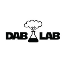 Dab Lab