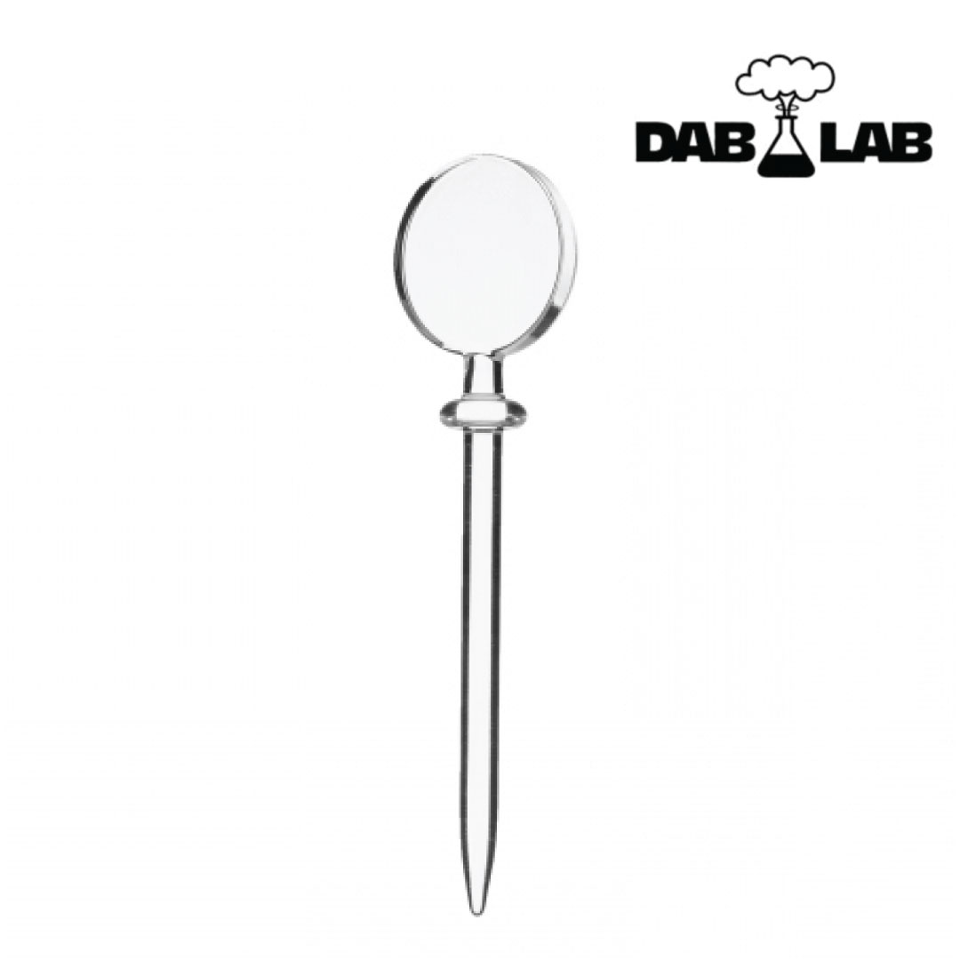 Dab Lab Ar15 Dab Tool The Three Five