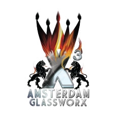 Amsterdam Glassworx