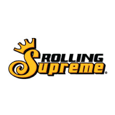 Rolling Supreme