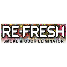 Re-Fresh