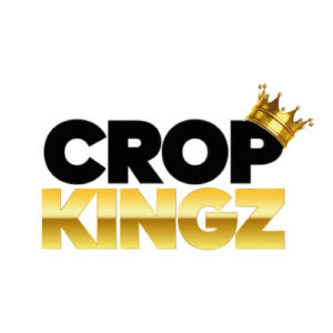 Crop Kingz