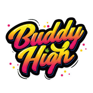 Buddy High