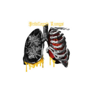 Privileged Lungs