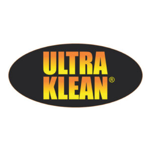 Ultra Klean