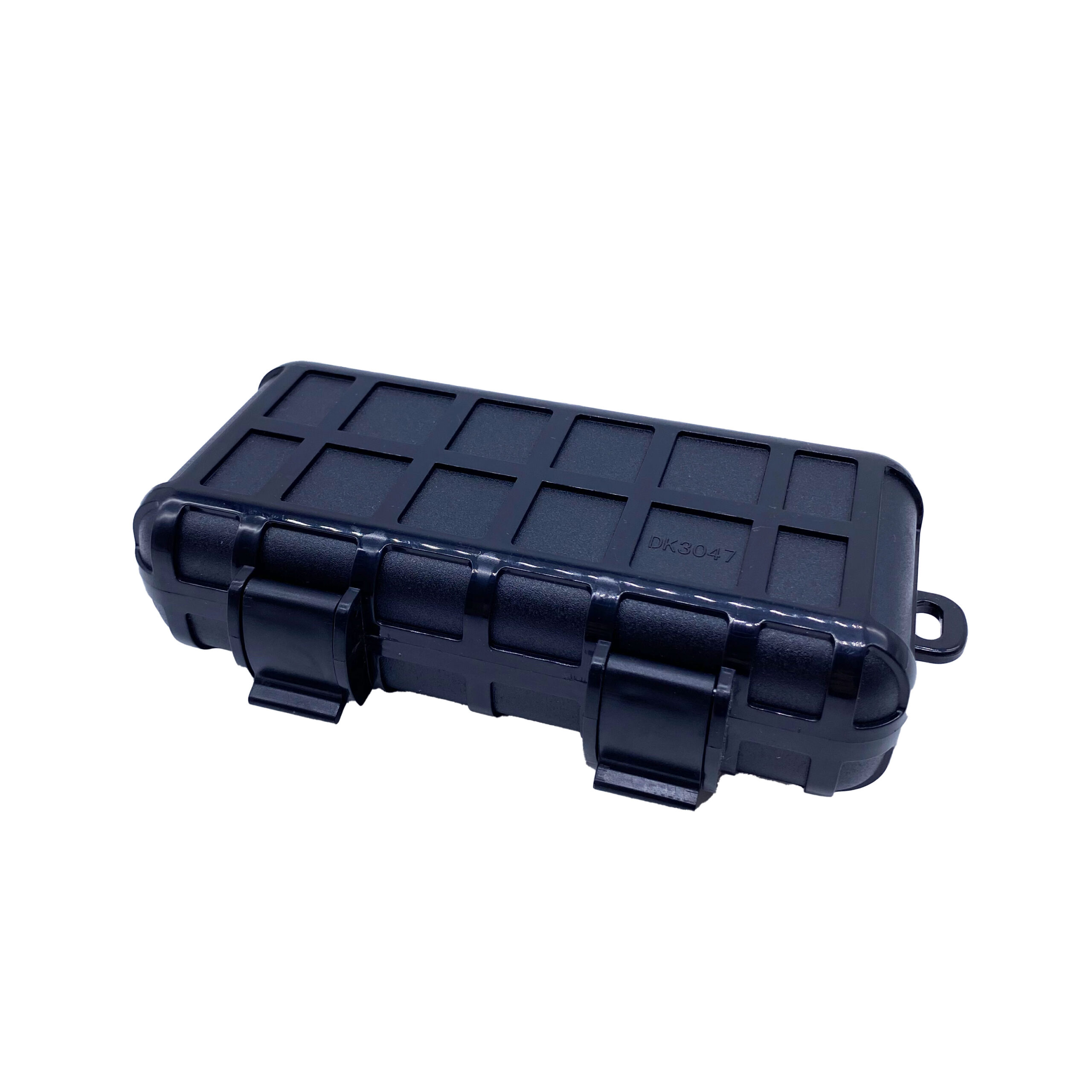 Large Magnetic Storage - The Three Five