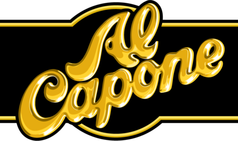 Al Capone